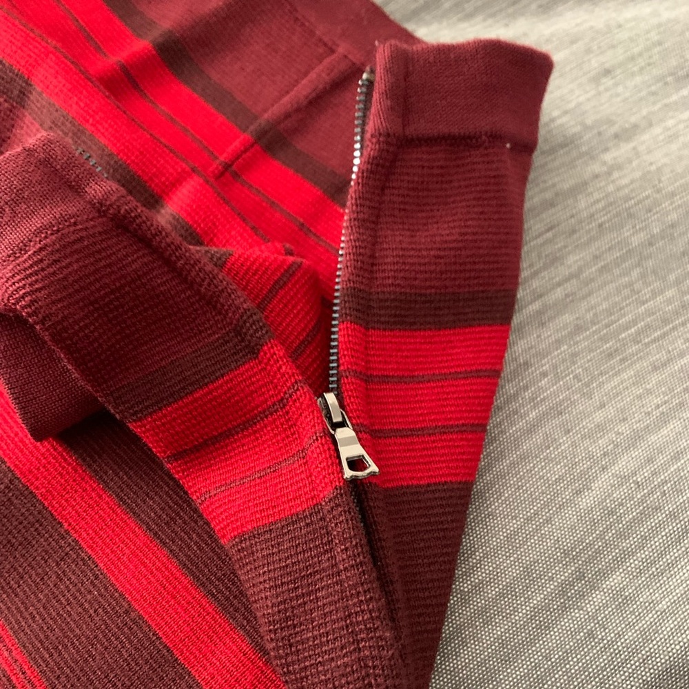 Anne Klein sweater skit XL - Picture 5 of 8